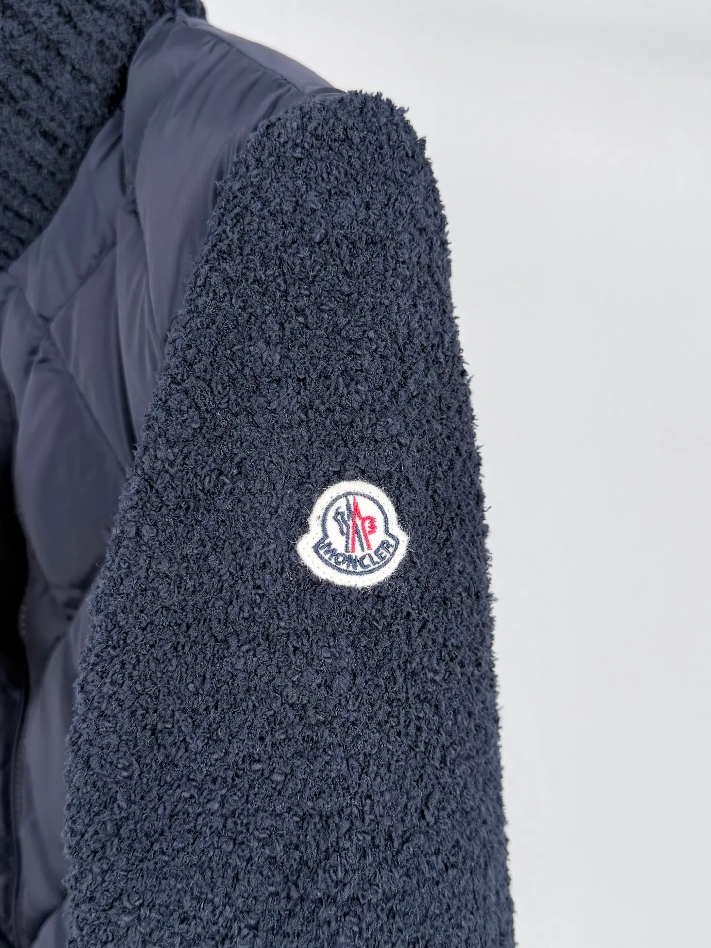 P505【Premium 】 MONCLER/ ： 100% ， ， ， 。 100% ， ， ， ， 。 70% +30% ， ， ， ， ， ， 。 71% 、28% 1% ， ， ， ， ， ， 。 Quality ： 90% ， ， ， ， 。 ： ， ， ， 。 ， ， 、 ， 。 ， ， ， 。 ， ， 。 ： ， ， ， 、 。 ， ， ， ， 、 。 ， ， ， 。 、 ， 。 ： Size:S M L